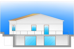 3-prospetto-frontale