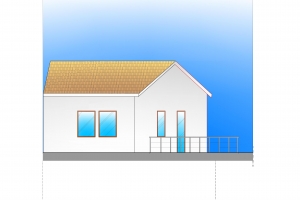 4-prospetto-laterale