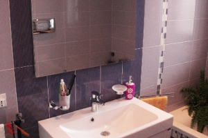 12-bagno_