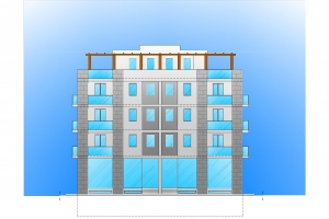 8-prospetto-frontale