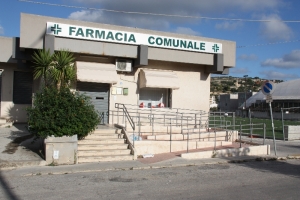 1-rampa-farmacia-comunale