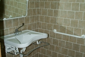 5-bagno-tipo-disabile