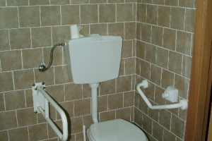 6-bagno-tipo-disabile