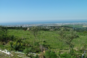 5-vista-panoramica