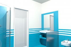 6.bagno.jpg