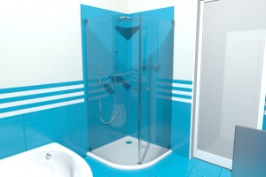 7.bagno.jpg