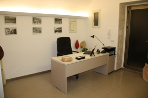 2-reception